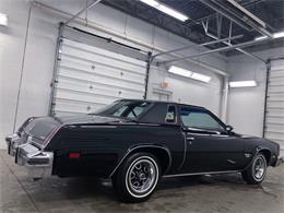 1977 Oldsmobile Cutlass Supreme (CC-1696371) for sale in Depew, New York