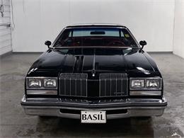 1977 Oldsmobile Cutlass Supreme (CC-1696371) for sale in Depew, New York