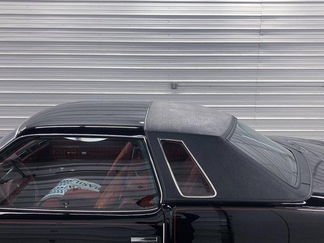 1977 Oldsmobile Cutlass Supreme (CC-1696371) for sale in Depew, New York