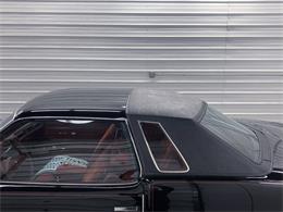 1977 Oldsmobile Cutlass Supreme (CC-1696371) for sale in Depew, New York