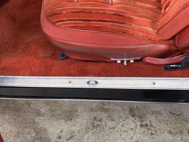 1977 Oldsmobile Cutlass Supreme (CC-1696371) for sale in Depew, New York