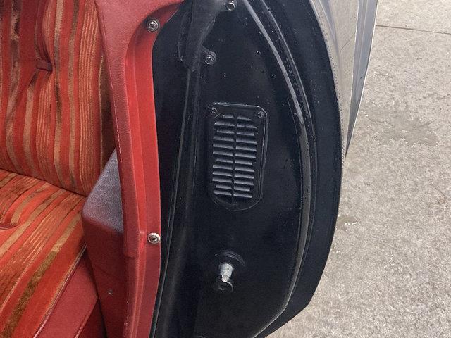 1977 Oldsmobile Cutlass Supreme (CC-1696371) for sale in Depew, New York