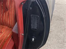 1977 Oldsmobile Cutlass Supreme (CC-1696371) for sale in Depew, New York