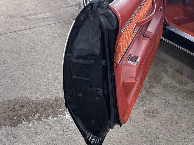 1977 Oldsmobile Cutlass Supreme (CC-1696371) for sale in Depew, New York