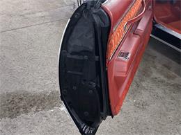 1977 Oldsmobile Cutlass Supreme (CC-1696371) for sale in Depew, New York