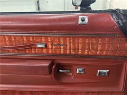 1977 Oldsmobile Cutlass Supreme (CC-1696371) for sale in Depew, New York