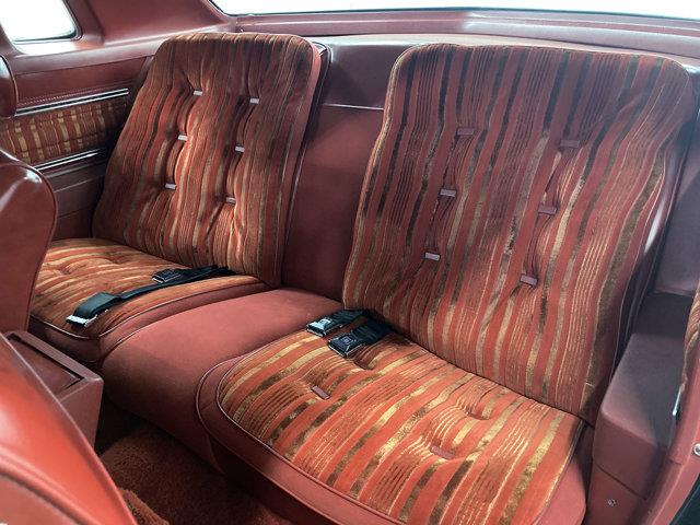 1977 Oldsmobile Cutlass Supreme (CC-1696371) for sale in Depew, New York