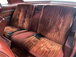 1977 Oldsmobile Cutlass Supreme (CC-1696371) for sale in Depew, New York