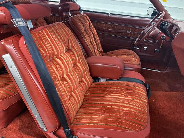 1977 Oldsmobile Cutlass Supreme (CC-1696371) for sale in Depew, New York