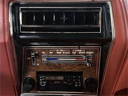 1977 Oldsmobile Cutlass Supreme (CC-1696371) for sale in Depew, New York