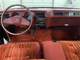 1977 Oldsmobile Cutlass Supreme (CC-1696371) for sale in Depew, New York