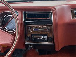 1977 Oldsmobile Cutlass Supreme (CC-1696371) for sale in Depew, New York