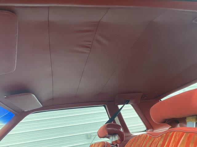 1977 Oldsmobile Cutlass Supreme (CC-1696371) for sale in Depew, New York