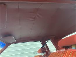 1977 Oldsmobile Cutlass Supreme (CC-1696371) for sale in Depew, New York