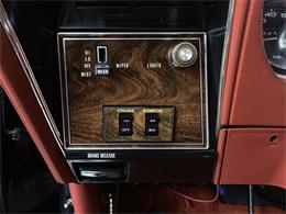 1977 Oldsmobile Cutlass Supreme (CC-1696371) for sale in Depew, New York