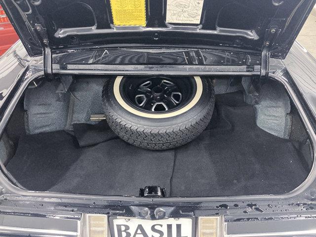 1977 Oldsmobile Cutlass Supreme (CC-1696371) for sale in Depew, New York