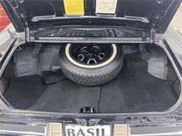 1977 Oldsmobile Cutlass Supreme (CC-1696371) for sale in Depew, New York