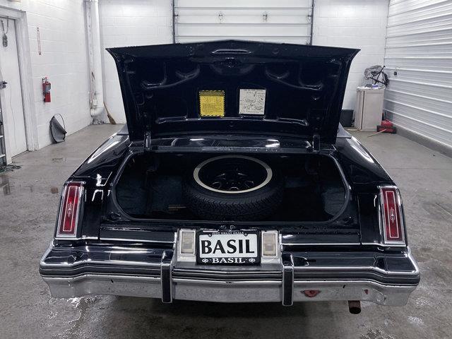 1977 Oldsmobile Cutlass Supreme (CC-1696371) for sale in Depew, New York