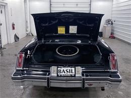 1977 Oldsmobile Cutlass Supreme (CC-1696371) for sale in Depew, New York