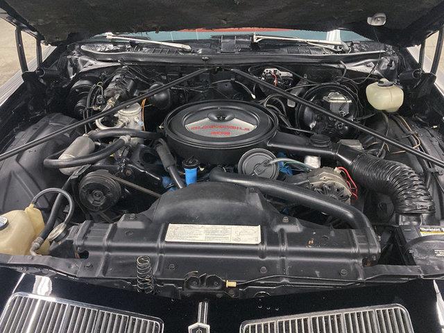 1977 Oldsmobile Cutlass Supreme (CC-1696371) for sale in Depew, New York