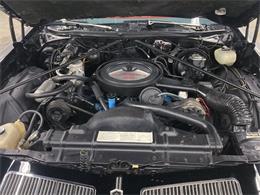 1977 Oldsmobile Cutlass Supreme (CC-1696371) for sale in Depew, New York