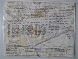 1977 Oldsmobile Cutlass Supreme (CC-1696371) for sale in Depew, New York