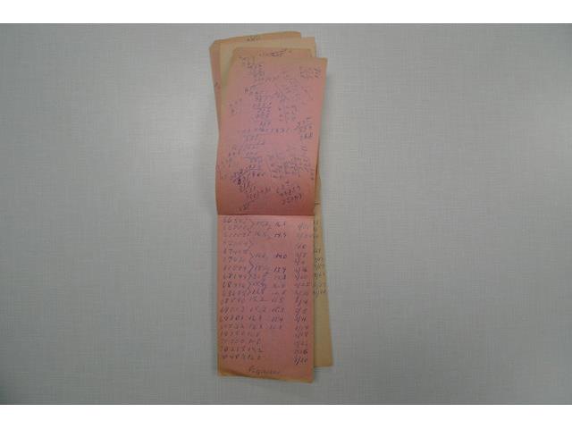 1977 Oldsmobile Cutlass Supreme (CC-1696371) for sale in Depew, New York