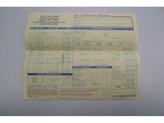 1977 Oldsmobile Cutlass Supreme (CC-1696371) for sale in Depew, New York