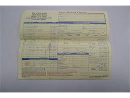 1977 Oldsmobile Cutlass Supreme (CC-1696371) for sale in Depew, New York