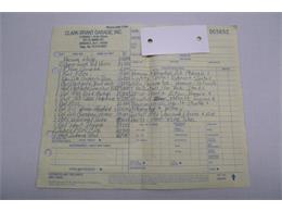 1977 Oldsmobile Cutlass Supreme (CC-1696371) for sale in Depew, New York