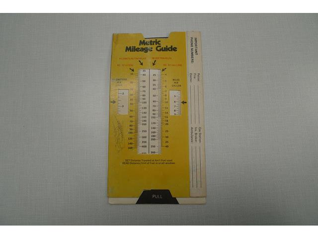 1977 Oldsmobile Cutlass Supreme (CC-1696371) for sale in Depew, New York