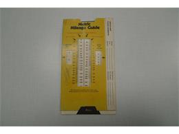 1977 Oldsmobile Cutlass Supreme (CC-1696371) for sale in Depew, New York