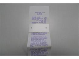 1977 Oldsmobile Cutlass Supreme (CC-1696371) for sale in Depew, New York