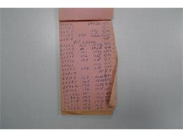 1977 Oldsmobile Cutlass Supreme (CC-1696371) for sale in Depew, New York