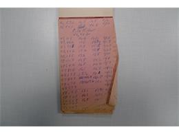 1977 Oldsmobile Cutlass Supreme (CC-1696371) for sale in Depew, New York