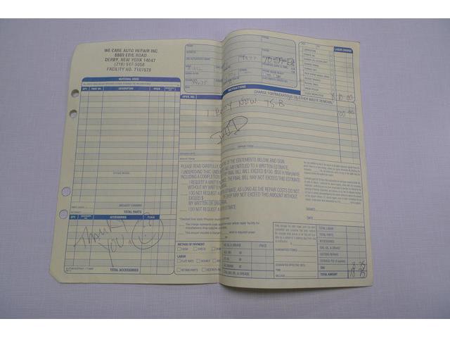 1977 Oldsmobile Cutlass Supreme (CC-1696371) for sale in Depew, New York