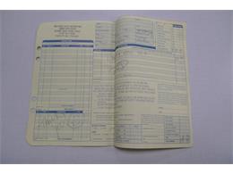 1977 Oldsmobile Cutlass Supreme (CC-1696371) for sale in Depew, New York