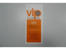 1977 Oldsmobile Cutlass Supreme (CC-1696371) for sale in Depew, New York