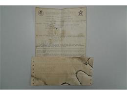 1977 Oldsmobile Cutlass Supreme (CC-1696371) for sale in Depew, New York