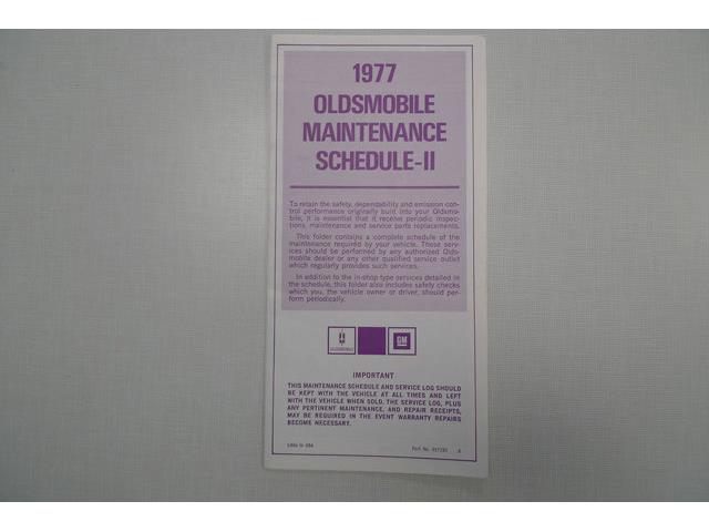 1977 Oldsmobile Cutlass Supreme (CC-1696371) for sale in Depew, New York