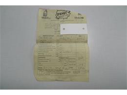 1977 Oldsmobile Cutlass Supreme (CC-1696371) for sale in Depew, New York