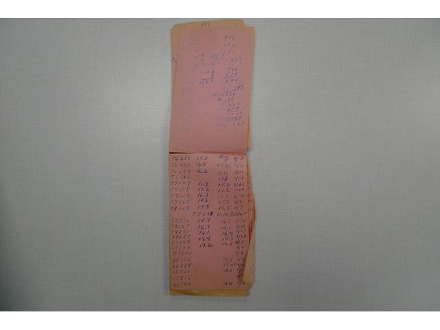 1977 Oldsmobile Cutlass Supreme (CC-1696371) for sale in Depew, New York