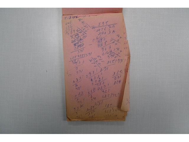 1977 Oldsmobile Cutlass Supreme (CC-1696371) for sale in Depew, New York