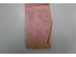 1977 Oldsmobile Cutlass Supreme (CC-1696371) for sale in Depew, New York