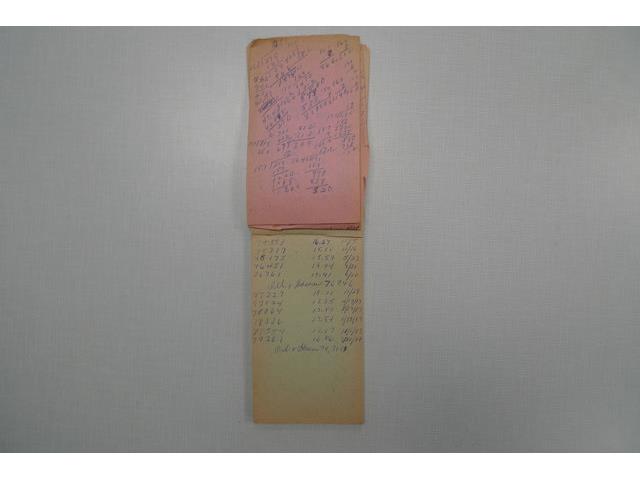 1977 Oldsmobile Cutlass Supreme (CC-1696371) for sale in Depew, New York