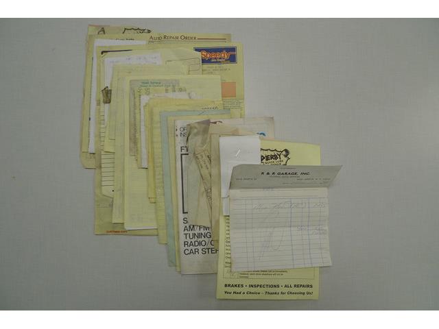 1977 Oldsmobile Cutlass Supreme (CC-1696371) for sale in Depew, New York