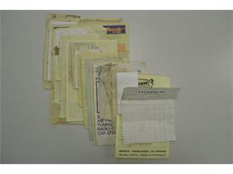 1977 Oldsmobile Cutlass Supreme (CC-1696371) for sale in Depew, New York