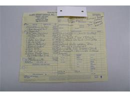 1977 Oldsmobile Cutlass Supreme (CC-1696371) for sale in Depew, New York