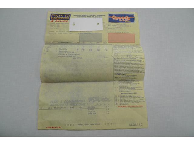 1977 Oldsmobile Cutlass Supreme (CC-1696371) for sale in Depew, New York