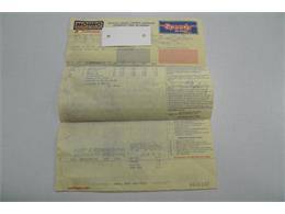 1977 Oldsmobile Cutlass Supreme (CC-1696371) for sale in Depew, New York